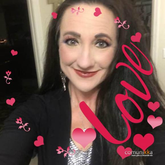 Meet your Posher, Robin - Picture 1 of 1